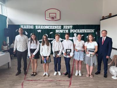 Zdjęcie WhatsApp 2025-06-27 o 12.11.58_0327c621.jpg