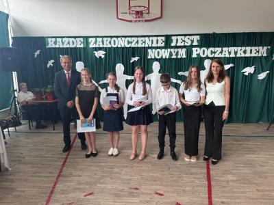 Zdjęcie WhatsApp 2025-06-27 o 12.12.02_951d2476.jpg