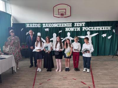 Zdjęcie WhatsApp 2025-06-27 o 12.12.07_fb6444d3.jpg