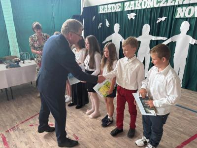 Zdjęcie WhatsApp 2025-06-27 o 12.12.08_89aa30b4.jpg