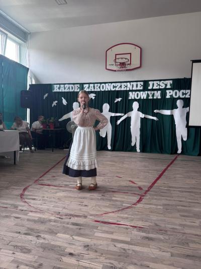 Zdjęcie WhatsApp 2025-06-27 o 12.12.18_a357d84d.jpg