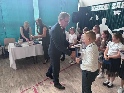 Zdjęcie WhatsApp 2025-06-27 o 12.13.07_eebf4a48.jpg