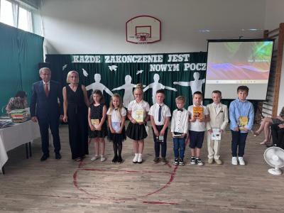 Zdjęcie WhatsApp 2025-06-27 o 12.14.17_b1fcfd91.jpg