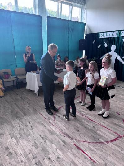 Zdjęcie WhatsApp 2025-06-27 o 12.14.25_8bb2cb3a.jpg