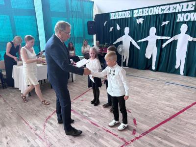 Zdjęcie WhatsApp 2025-06-27 o 12.14.37_9783c520.jpg