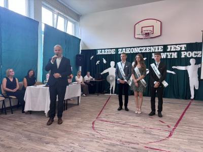 Zdjęcie WhatsApp 2025-06-27 o 12.57.51_a8e6e05e.jpg