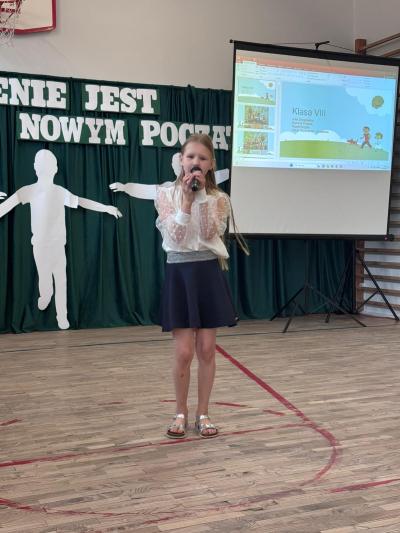 Zdjęcie WhatsApp 2025-06-27 o 12.57.52_e397f751.jpg