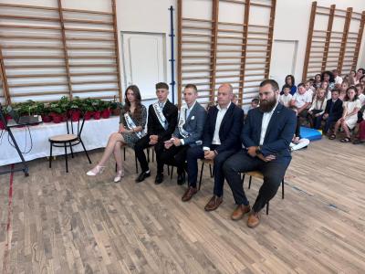 Zdjęcie WhatsApp 2025-06-27 o 12.57.54_9595ebf2.jpg