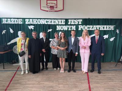 Zdjęcie WhatsApp 2025-06-27 o 12.09.47_3da950ed.jpg