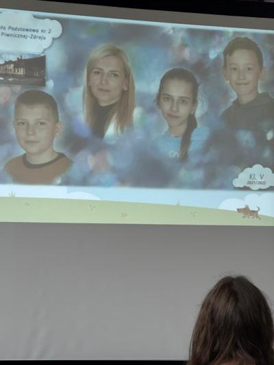 Zdjęcie WhatsApp 2025-06-27 o 12.23.05_ff8ff2e2.jpg