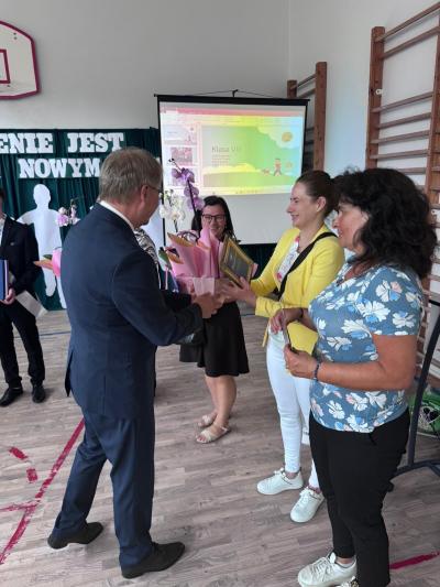 Zdjęcie WhatsApp 2025-06-27 o 12.23.13_52df0a48.jpg