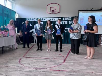 Zdjęcie WhatsApp 2025-06-27 o 12.24.46_aa864278.jpg