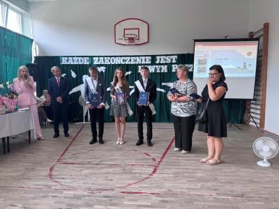 Zdjęcie WhatsApp 2025-06-27 o 12.24.47_2cb53289.jpg