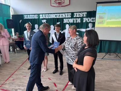 Zdjęcie WhatsApp 2025-06-27 o 12.24.50_2ca35bdb.jpg