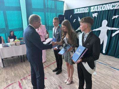 Zdjęcie WhatsApp 2025-06-27 o 12.24.53_72fda61b.jpg