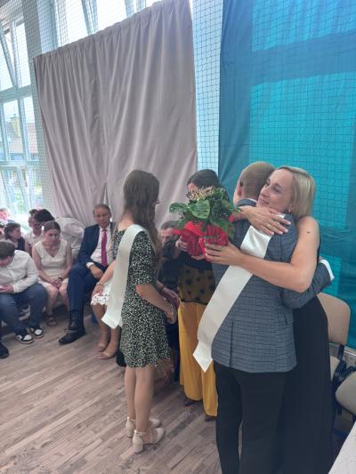 Zdjęcie WhatsApp 2025-06-27 o 12.24.57_21e13d2d.jpg