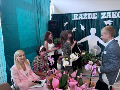 Zdjęcie WhatsApp 2025-06-27 o 12.54.37_1c586c23.jpg