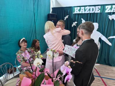 Zdjęcie WhatsApp 2025-06-27 o 12.54.38_6061ffe0.jpg