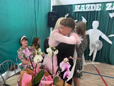 Zdjęcie WhatsApp 2025-06-27 o 12.54.39_2563d4bb.jpg