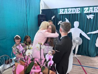 Zdjęcie WhatsApp 2025-06-27 o 12.54.40_9ba17ec8.jpg