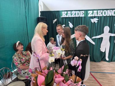 Zdjęcie WhatsApp 2025-06-27 o 12.54.41_02288915.jpg