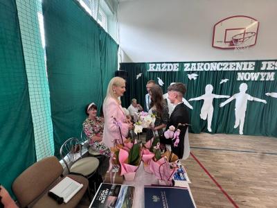 Zdjęcie WhatsApp 2025-06-27 o 12.54.42_af423cb5.jpg