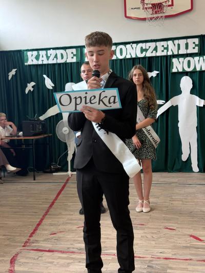 Zdjęcie WhatsApp 2025-06-27 o 12.57.07_0da971c6.jpg