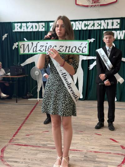 Zdjęcie WhatsApp 2025-06-27 o 12.57.08_04c29750.jpg