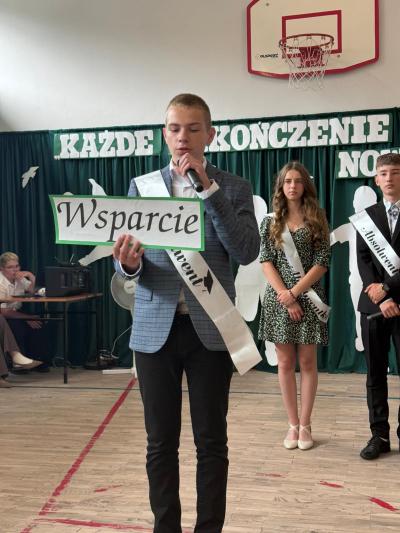 Zdjęcie WhatsApp 2025-06-27 o 12.57.50_d6f2edc6.jpg