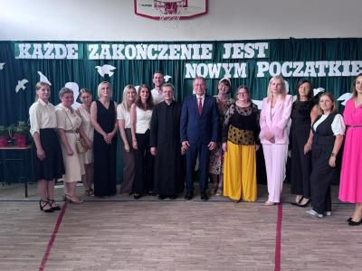 Zdjęcie WhatsApp 2025-06-27 o 12.09.59_070eb6c9.jpg