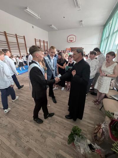 Zdjęcie WhatsApp 2025-06-27 o 12.10.29_cee710f9.jpg