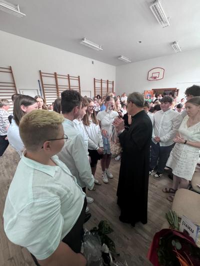 Zdjęcie WhatsApp 2025-06-27 o 12.10.30_117a36d1.jpg