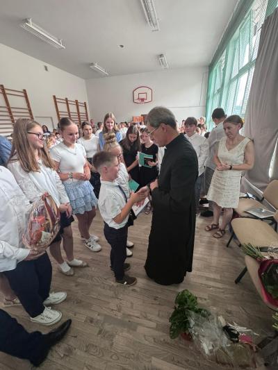 Zdjęcie WhatsApp 2025-06-27 o 12.10.30_2207b645.jpg