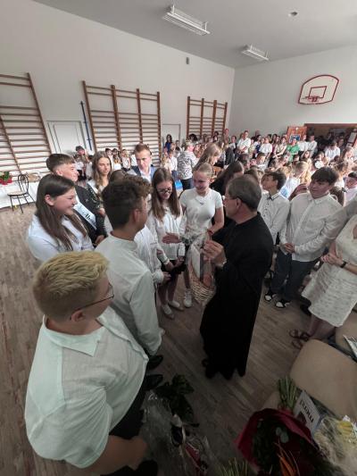 Zdjęcie WhatsApp 2025-06-27 o 12.10.30_d6563545.jpg