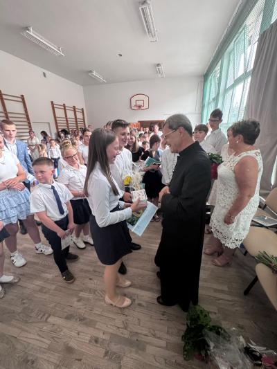 Zdjęcie WhatsApp 2025-06-27 o 12.10.31_f2996a6f.jpg