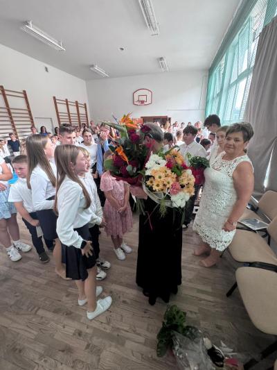 Zdjęcie WhatsApp 2025-06-27 o 12.10.32_9459f13c.jpg