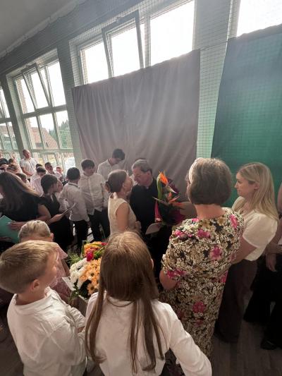 Zdjęcie WhatsApp 2025-06-27 o 12.10.33_9a7efd34.jpg