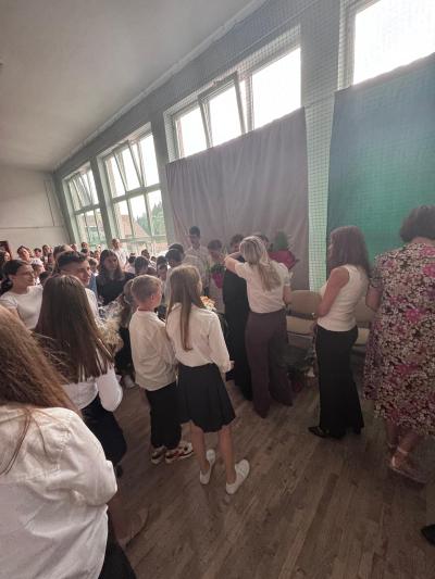 Zdjęcie WhatsApp 2025-06-27 o 12.10.33_c123fc17.jpg