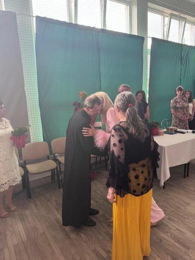 Zdjęcie WhatsApp 2025-06-27 o 12.10.34_7c6d36a5.jpg