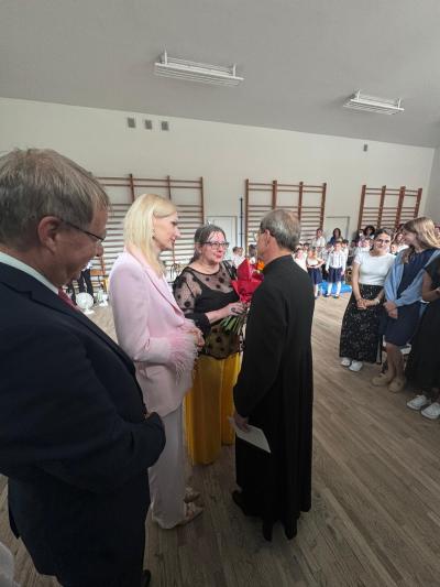 Zdjęcie WhatsApp 2025-06-27 o 12.11.22_f3578446.jpg