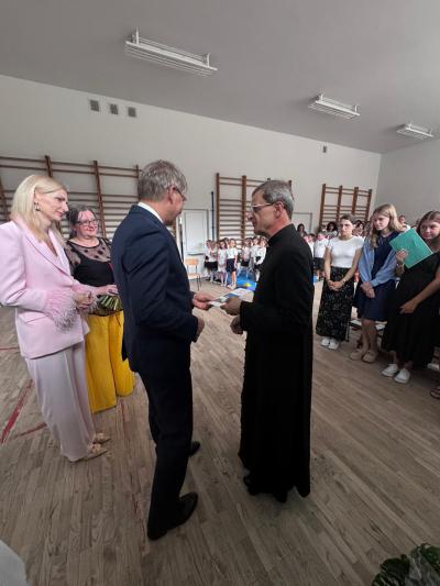 Zdjęcie WhatsApp 2025-06-27 o 12.11.23_28b36002.jpg