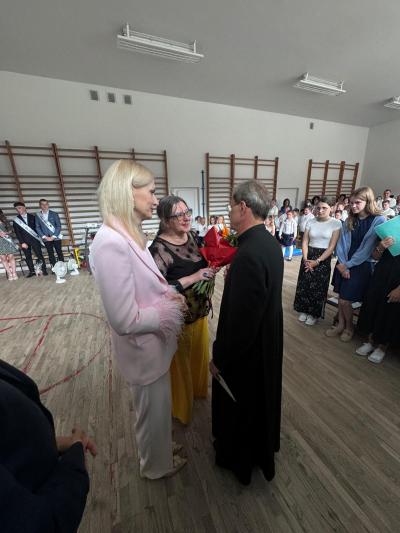 Zdjęcie WhatsApp 2025-06-27 o 12.11.23_78f16ec8.jpg