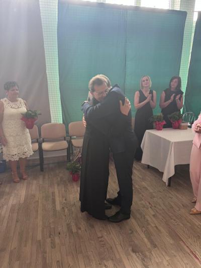 Zdjęcie WhatsApp 2025-06-27 o 12.11.24_133e66ff.jpg