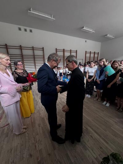 Zdjęcie WhatsApp 2025-06-27 o 12.11.24_13c9cad0.jpg