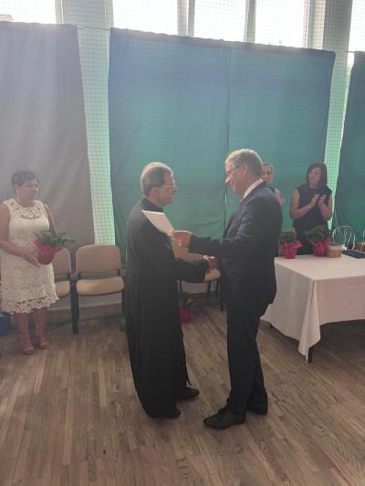 Zdjęcie WhatsApp 2025-06-27 o 12.11.50_cc63a100.jpg