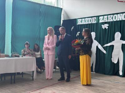 Zdjęcie WhatsApp 2025-06-27 o 12.11.52_22869bff.jpg