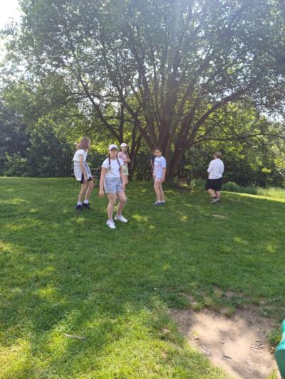 3967d95c-f950-47da-821d-329225cd0b9f (1).jpg