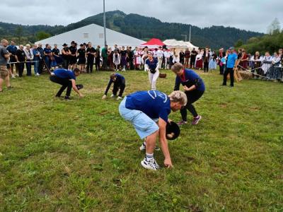 uploaded-image-68bc61a5ce164784865584 (1).png