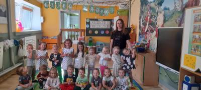 Zdjęcie WhatsApp 2025-09-17 o 17.53.26_f2c8eb80.jpg