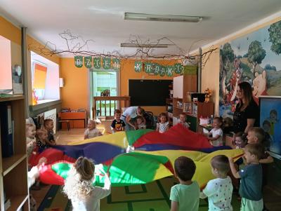 Zdjęcie WhatsApp 2025-09-17 o 17.53.27_07d91f81.jpg